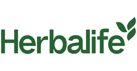 Herbalife Reports Third Quarter 2023 Results.